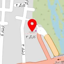 شرکت فنی مهندسی سینار