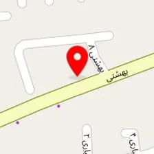 الکترونیکی مدرن