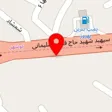 تعمیرگاه تخصصی بی ام و بنز پورشه