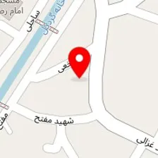 لوازم بهداشتی ساخمانی لوله تک
