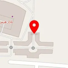 شرکت کیش تکنیکال ۲۰۳