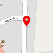 برق و صنعت آفتاب