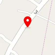 الکتریکی امیر حسین