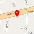 کرکره برقی برادران اسدی