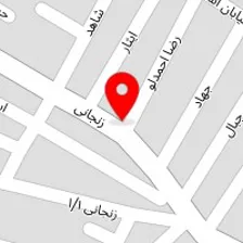 کالای برق احسان