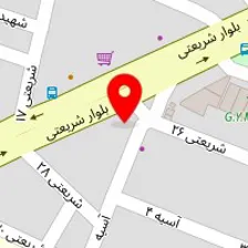 تعمیرات و کالای برق توکلی