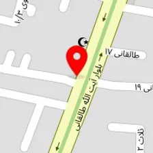 فروشگاه الکتریکی نجفی
