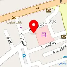 تفلون بندر