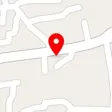 تعمیرگاه لوازم سردکننده رئیسی