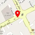 کلینیک زیبایی فیل بیوتی