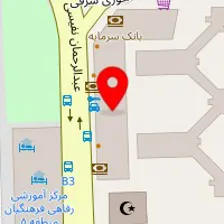 سعید الکتریکی