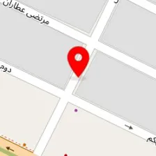 الکتریکی کامران