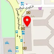 نور الکتریکی