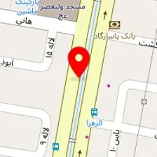 کالای برق پرشین