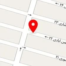 الکتریکی خاجی