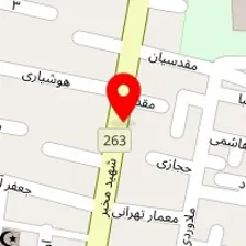 کالای برق ارشاد