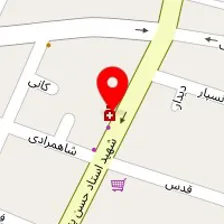 خدمات فنی بوش
