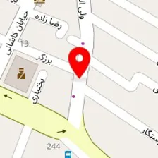 الکتریکی