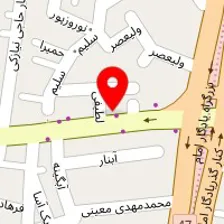 الکتریکی نظری