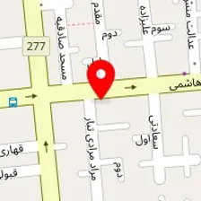 الکتریکی نور