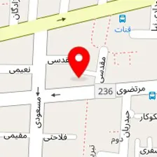 فروشگاه نوری