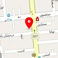 الکترو نیرو