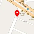 کلینیک زیبایی فرشته