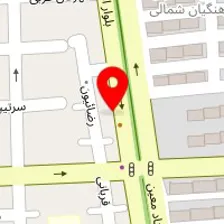 الکتروتکنیک مهران