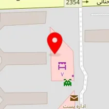 الکتریکی شبستری