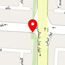 الکتریکی کمالی