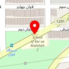 الکتریکی و خدمات فنی ساختمانی