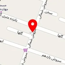 تعمیر آسانسور و بالابر و سرویس آسانسور شبانه روزی