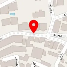 الکتریکی منائی