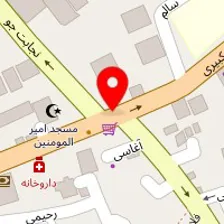 الکتریکی طلوع