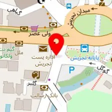 الکتریکی نورجهان