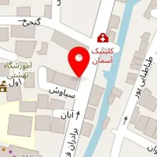 شرکت کومه دار -کلید و پریز لوکس ویمار ایتالیا