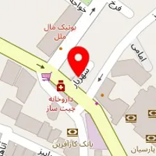 تولید کننده کلید و پریز ALtech