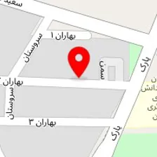 شرکت دقت پویای نوین