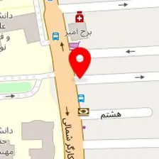 تعمیرات یخچال صنعتی و سردخانه