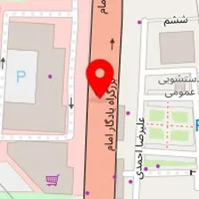 شرکت حفاظتی گیگاآلاروم