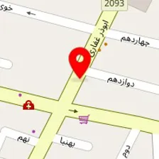 الکتریکی رحیمی