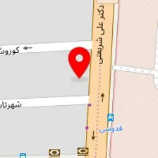 الکتریکی