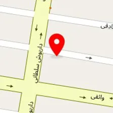 خدمات الکترونیک نیما
