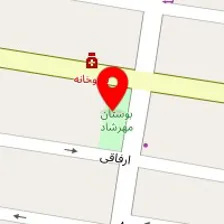 الکتریکی فرا نور گودرزی