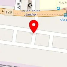 لامپ کم مصرف