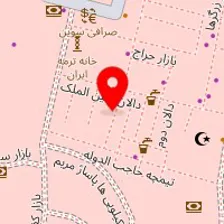 فروشگاه شرق