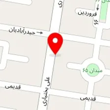 الکتریکی ویکو