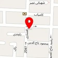الکترو مهندسی نوین
