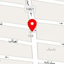 امداد برق پایتخت