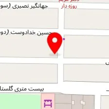 الکتریکی قائم